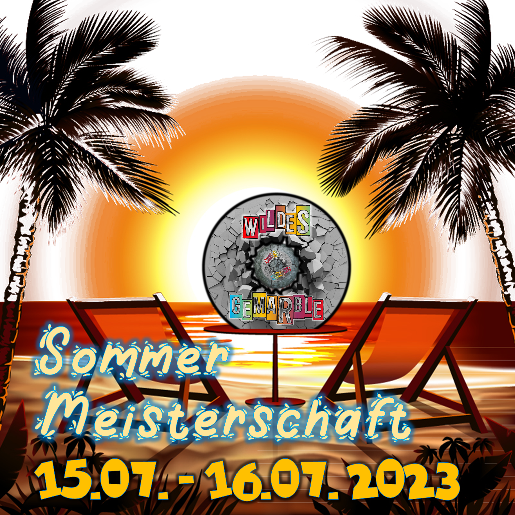blog-image
