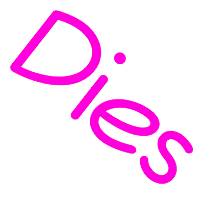 blog-image
