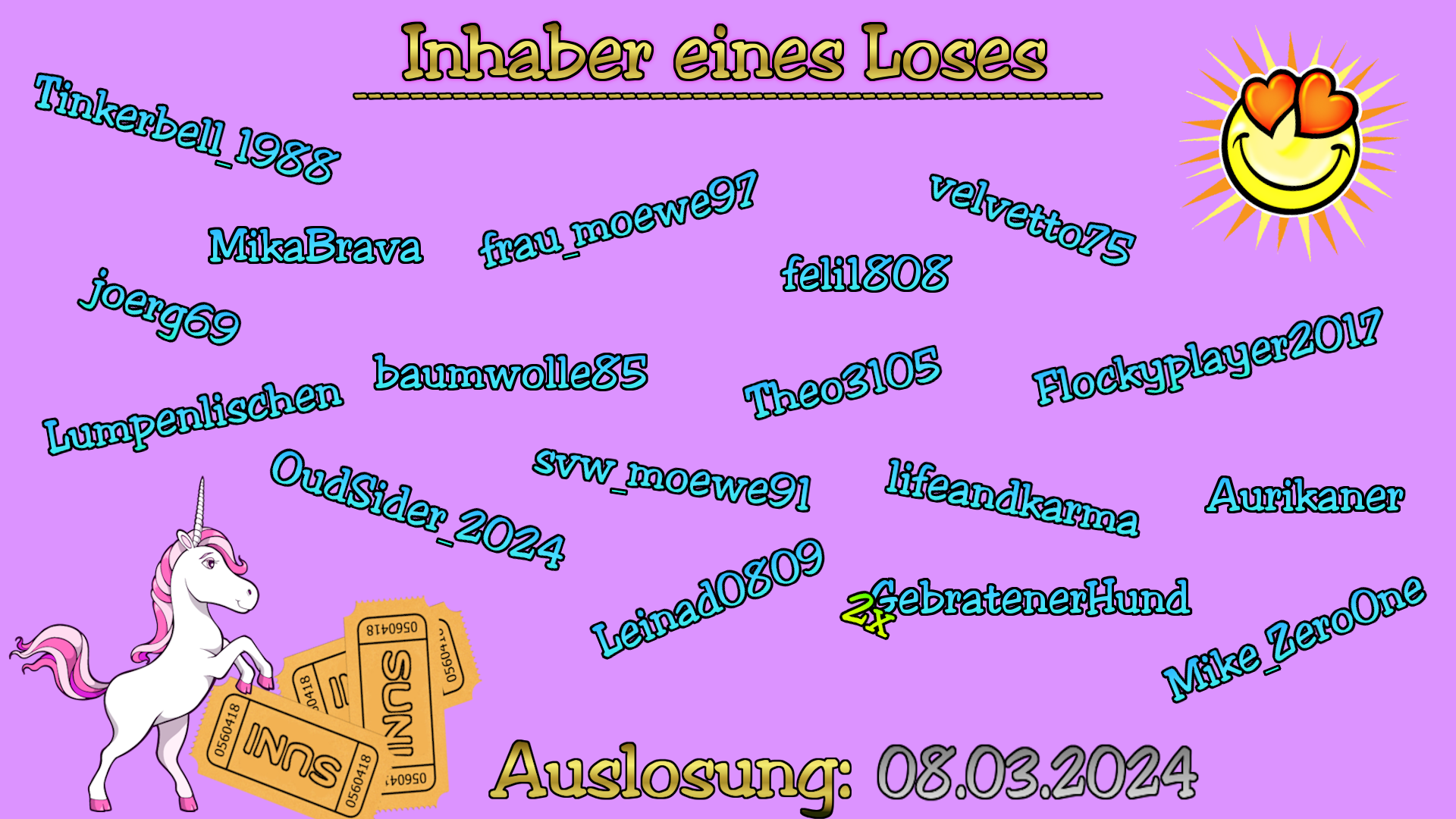 blog-image