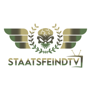 staatsfeindtv