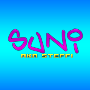suni_aka_steffi