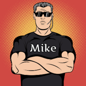 mike_zero0ne