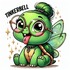 tinkerbell1988