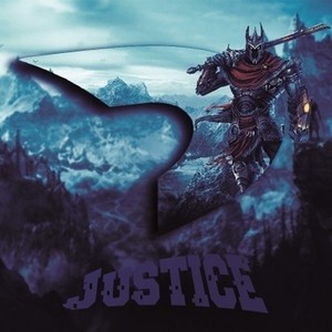 jxstiice